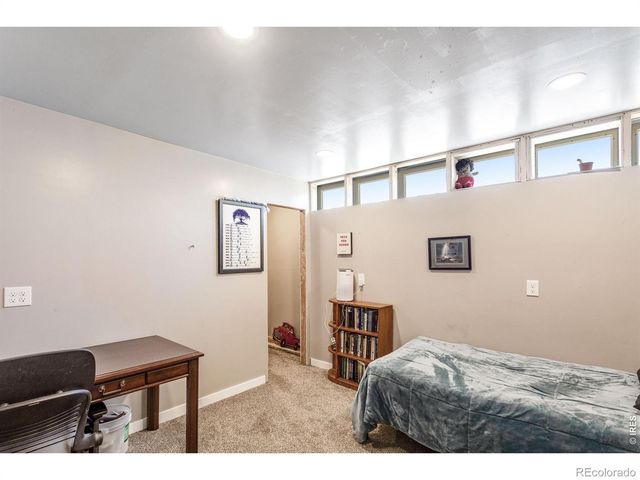 16501 Highway 392, Greeley, CO 80631