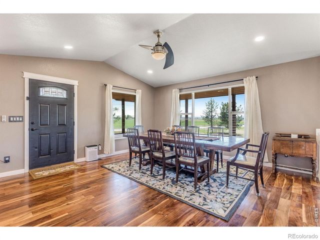 16501 Highway 392, Greeley, CO 80631