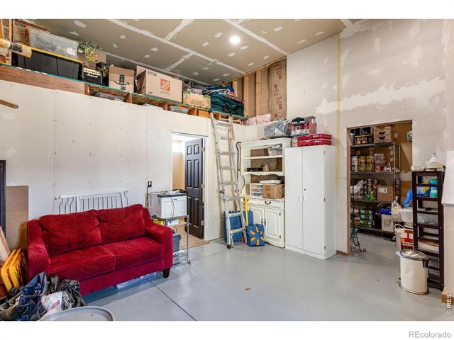 16501 Highway 392, Greeley, CO 80631