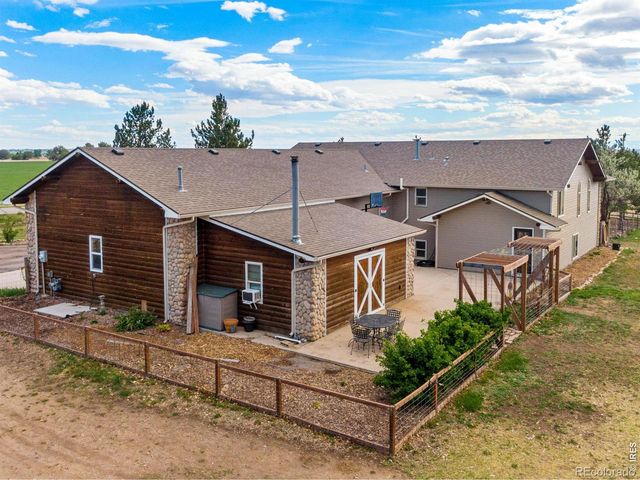 16501 Highway 392, Greeley, CO 80631