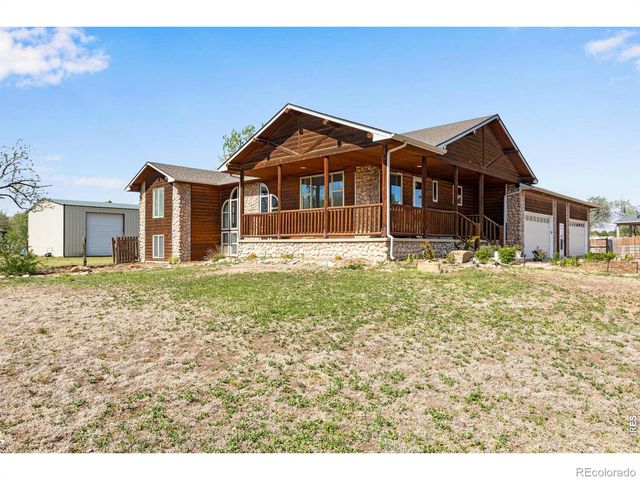 16501 Highway 392, Greeley, CO 80631