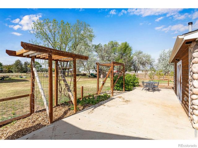 16501 Highway 392, Greeley, CO 80631