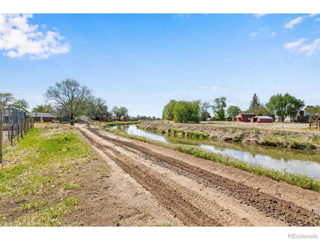 16501 Highway 392, Greeley, CO 80631