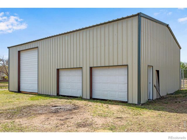 16501 Highway 392, Greeley, CO 80631