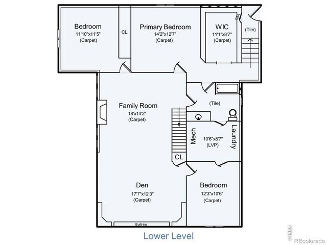 16501 Highway 392, Greeley, CO 80631