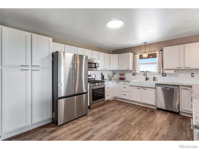 16501 Highway 392, Greeley, CO 80631