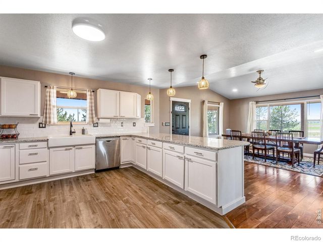 16501 Highway 392, Greeley, CO 80631
