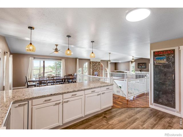 16501 Highway 392, Greeley, CO 80631