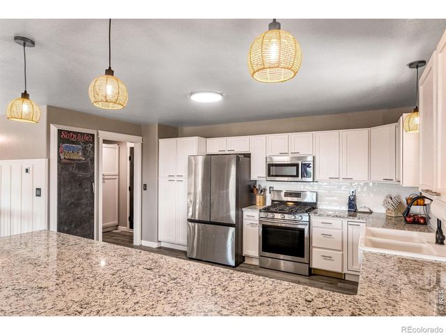 16501 Highway 392, Greeley, CO 80631
