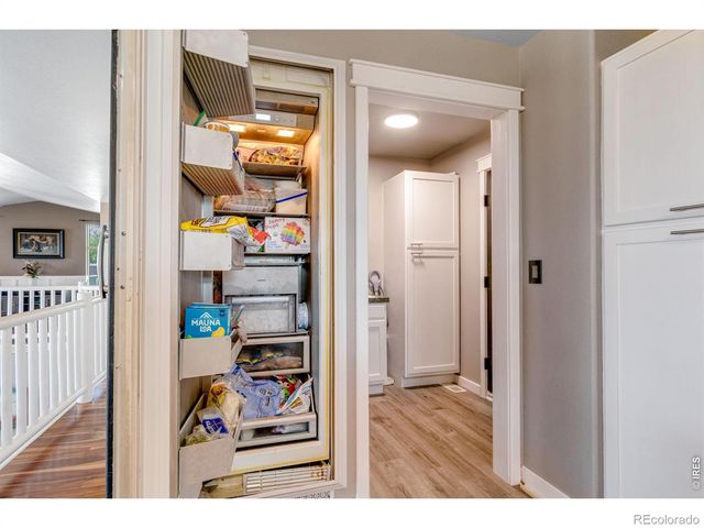 16501 Highway 392, Greeley, CO 80631