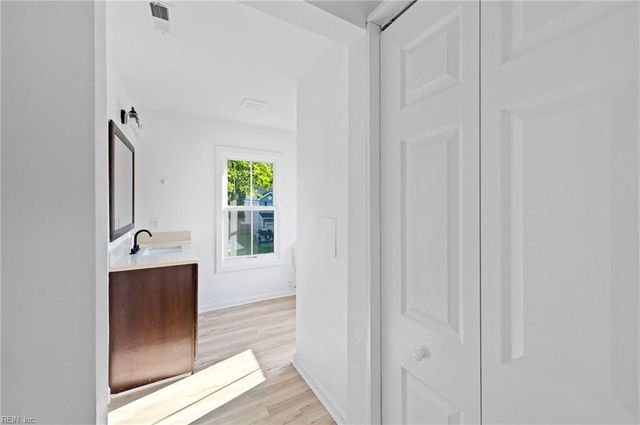 1502 Colon AVE, Norfolk, VA 23523