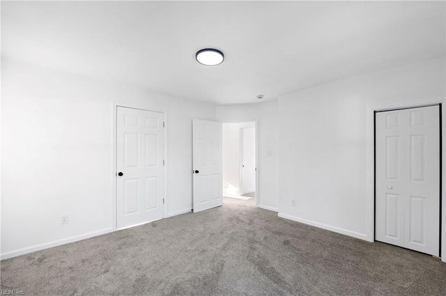 1502 Colon AVE, Norfolk, VA 23523