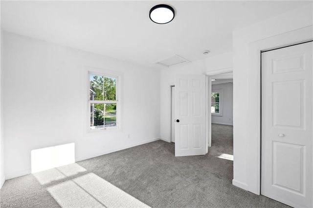 1502 Colon AVE, Norfolk, VA 23523