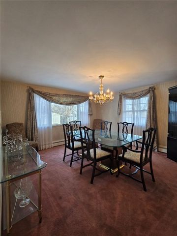 17 Rhode Island Avenue, Johnston, RI 02919