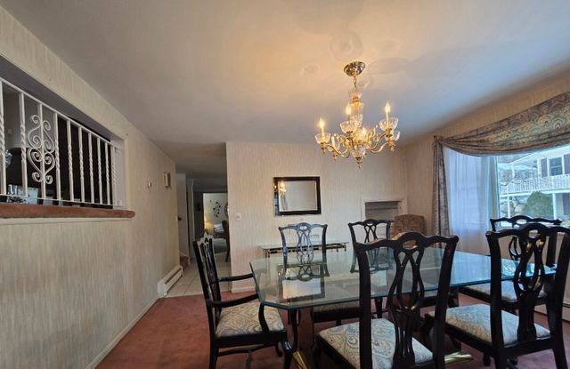 17 Rhode Island Avenue, Johnston, RI 02919