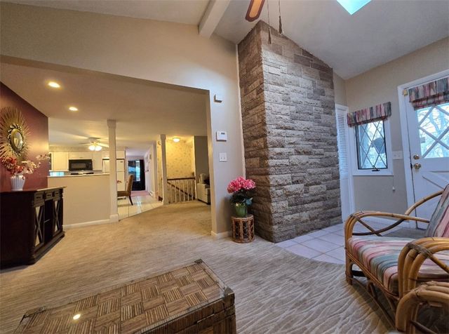 17 Rhode Island Avenue, Johnston, RI 02919