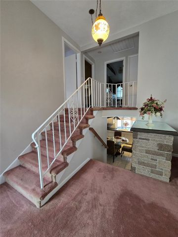 17 Rhode Island Avenue, Johnston, RI 02919