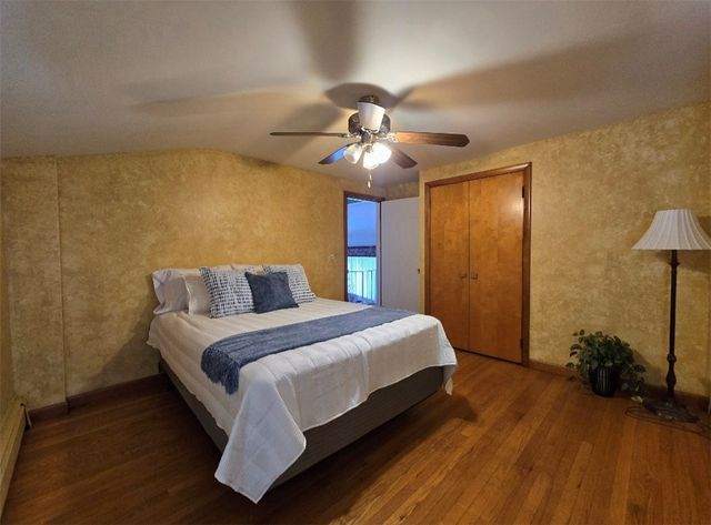 17 Rhode Island Avenue, Johnston, RI 02919