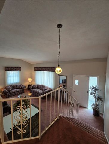 17 Rhode Island Avenue, Johnston, RI 02919