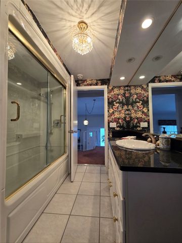 17 Rhode Island Avenue, Johnston, RI 02919