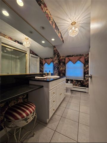 17 Rhode Island Avenue, Johnston, RI 02919