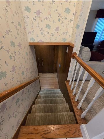 17 Rhode Island Avenue, Johnston, RI 02919