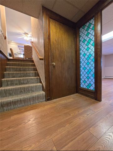 17 Rhode Island Avenue, Johnston, RI 02919