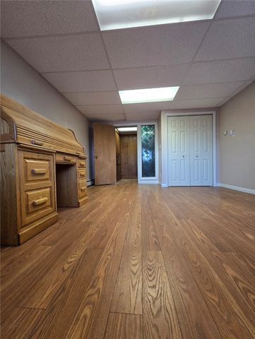 17 Rhode Island Avenue, Johnston, RI 02919