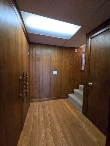 17 Rhode Island Avenue, Johnston, RI 02919