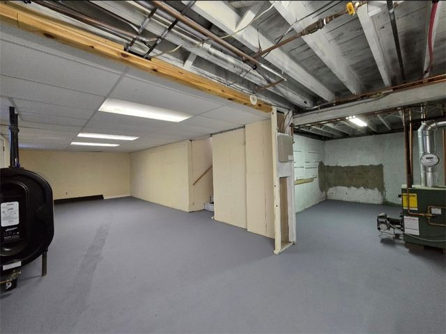 17 Rhode Island Avenue, Johnston, RI 02919