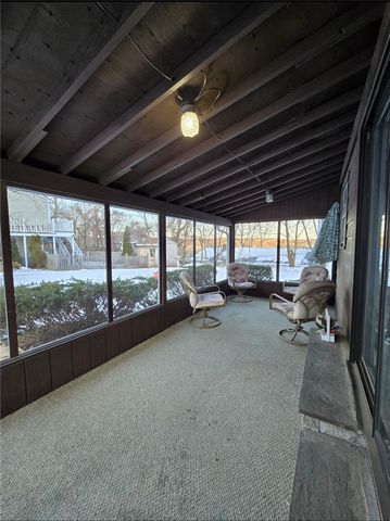 17 Rhode Island Avenue, Johnston, RI 02919