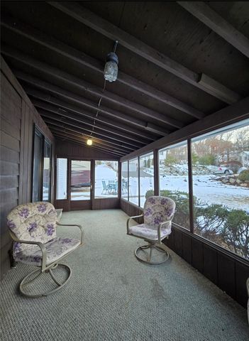 17 Rhode Island Avenue, Johnston, RI 02919