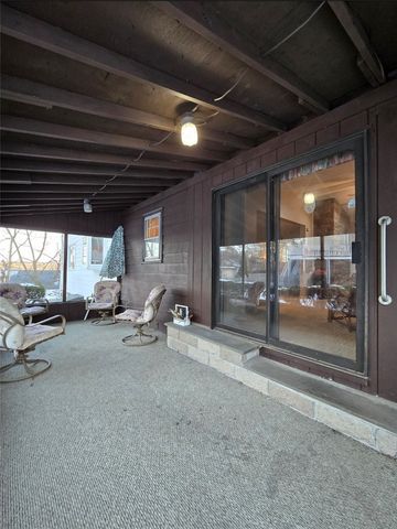 17 Rhode Island Avenue, Johnston, RI 02919