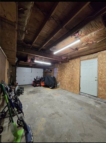 17 Rhode Island Avenue, Johnston, RI 02919