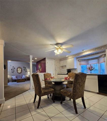 17 Rhode Island Avenue, Johnston, RI 02919