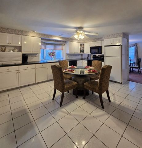 17 Rhode Island Avenue, Johnston, RI 02919