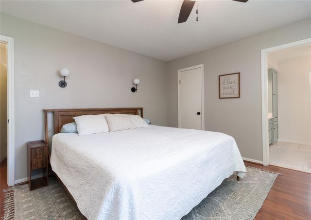 2043 Fir Springs Drive, Kingwood, TX 77339