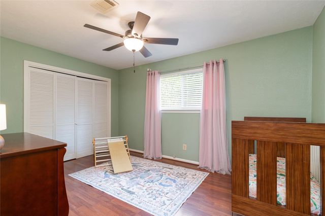 2043 Fir Springs Drive, Kingwood, TX 77339