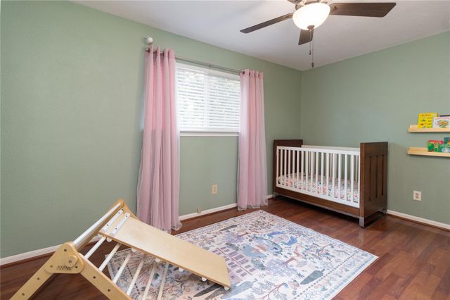 2043 Fir Springs Drive, Kingwood, TX 77339