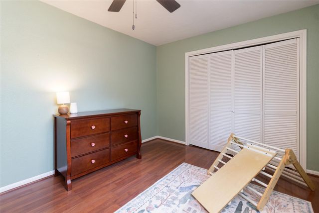 2043 Fir Springs Drive, Kingwood, TX 77339