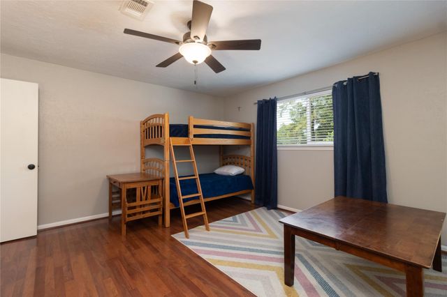 2043 Fir Springs Drive, Kingwood, TX 77339