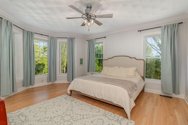 5755 Hwy 455, Sparta, KY 41086