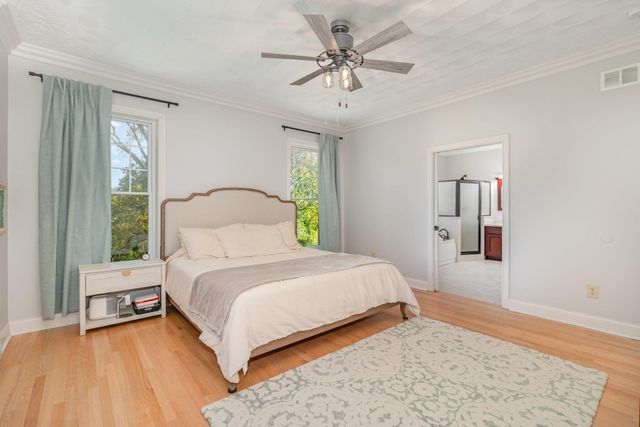 5755 Hwy 455, Sparta, KY 41086