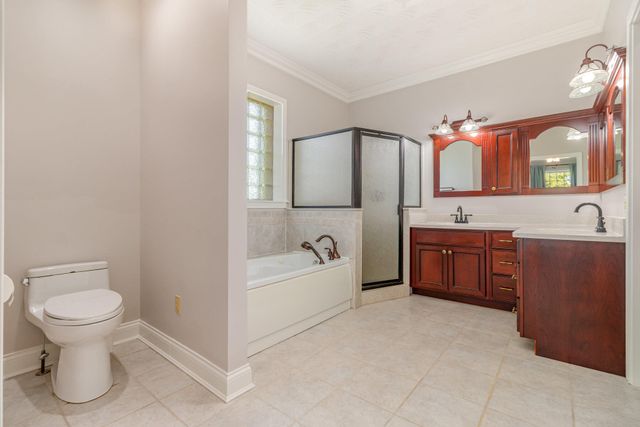 5755 Hwy 455, Sparta, KY 41086