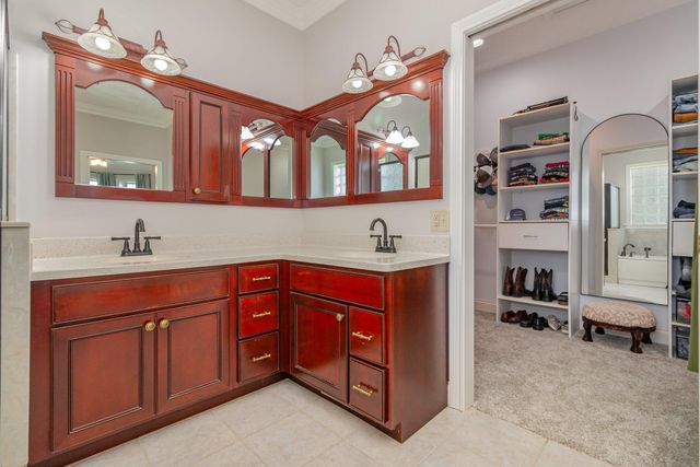 5755 Hwy 455, Sparta, KY 41086