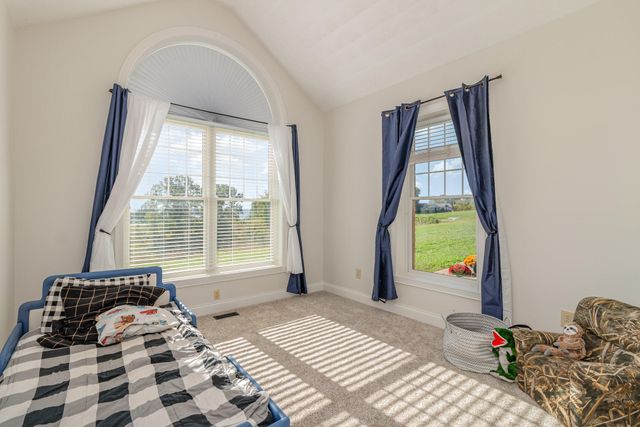 5755 Hwy 455, Sparta, KY 41086