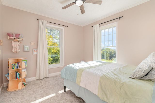 5755 Hwy 455, Sparta, KY 41086