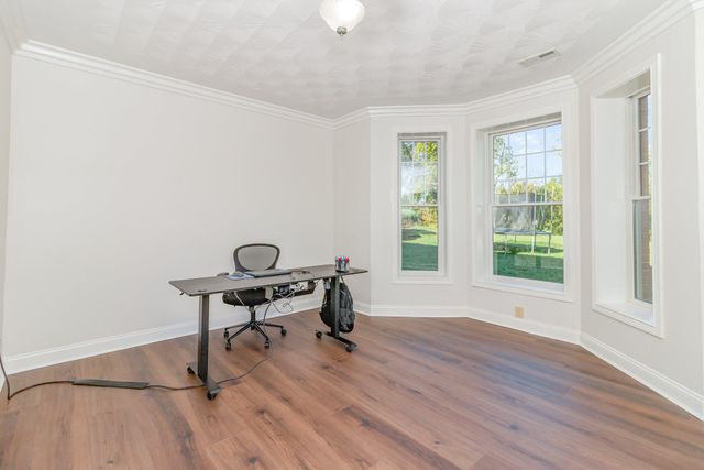 5755 Hwy 455, Sparta, KY 41086