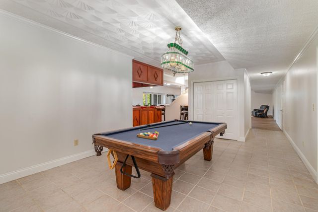 5755 Hwy 455, Sparta, KY 41086