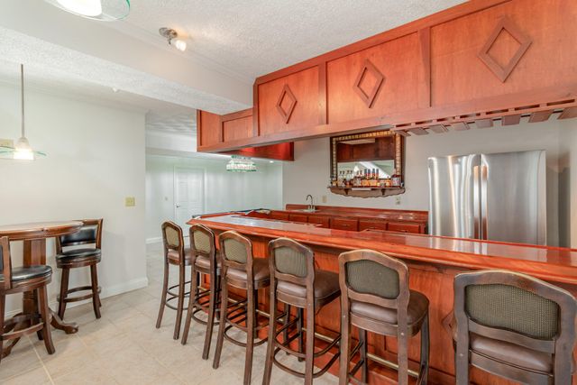 5755 Hwy 455, Sparta, KY 41086